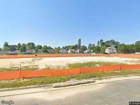 Auckland, NEWPORT NEWS, VA 23608