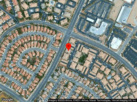 Ruby Cliffs, LAS VEGAS, NV 89144