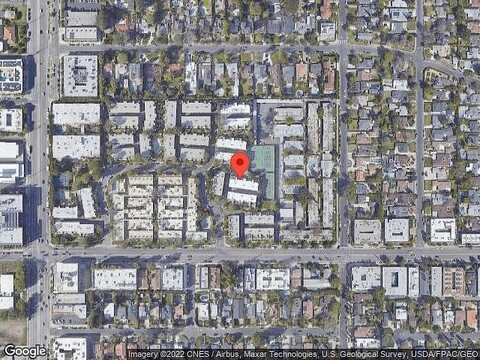 Magnolia, SHERMAN OAKS, CA 91403