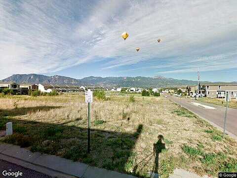 Joppa, COLORADO SPRINGS, CO 80910