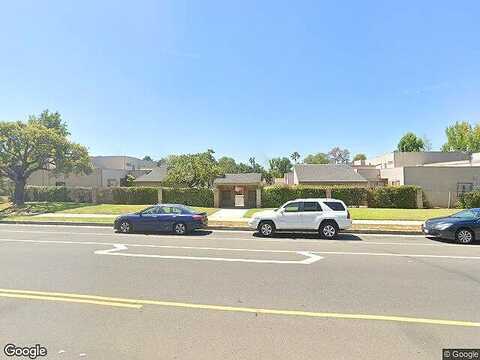 Chatsworth, MISSION HILLS, CA 91345