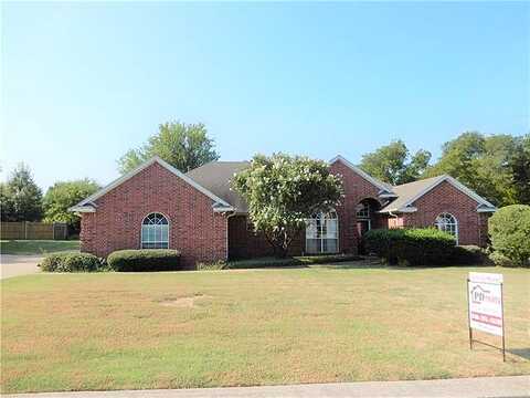Saint Paul, PILOT POINT, TX 76258