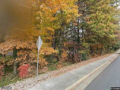 Largo, HENRICO, VA 23238