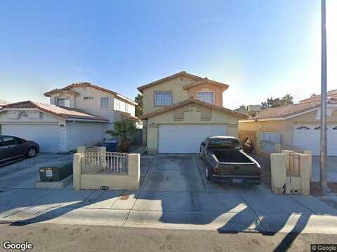 Jamielinn, LAS VEGAS, NV 89110