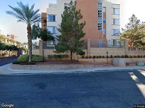 Agate, LAS VEGAS, NV 89123