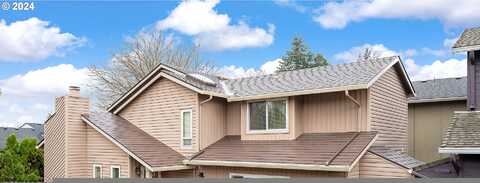 Graham, PORTLAND, OR 97230