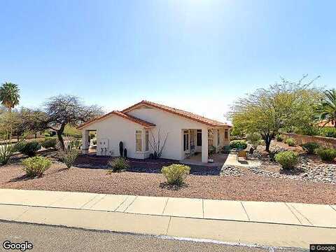 Sky, ORO VALLEY, AZ 85755