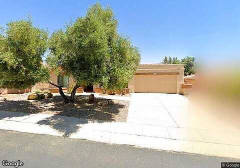 Crown Point, ORO VALLEY, AZ 85755