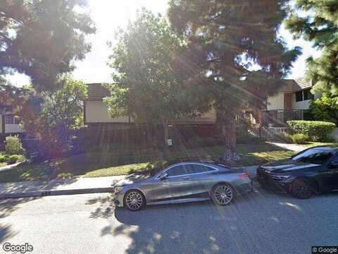 Valley View, GLENDALE, CA 91202