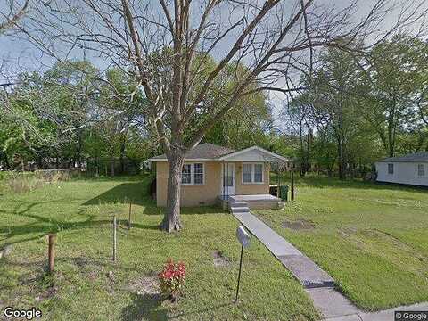 Comer, SAVANNAH, GA 31415