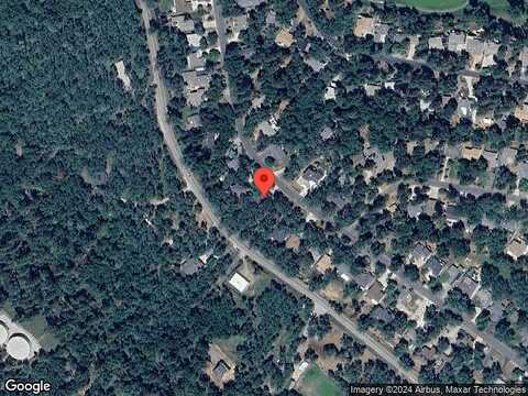 Torrey Pines, AUBURN, CA 95602