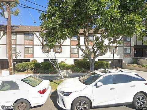 179Th, GARDENA, CA 90248