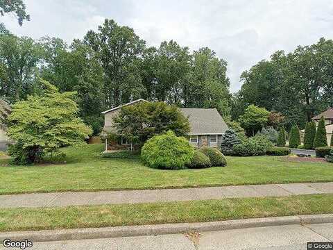 Greenawalt, HUNTINGDON VALLEY, PA 19006