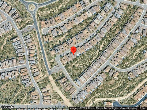 Hidden Arroyo, MARANA, AZ 85658
