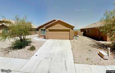 Maize Farm, MARANA, AZ 85658