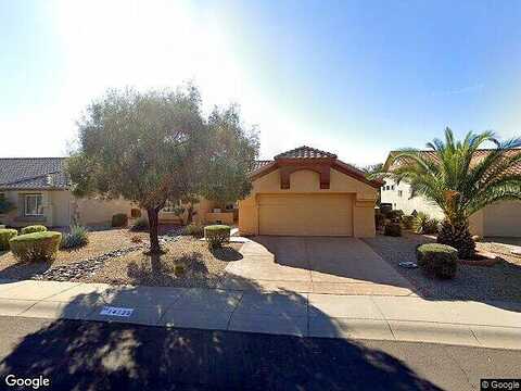 Via Manana, SUN CITY WEST, AZ 85375
