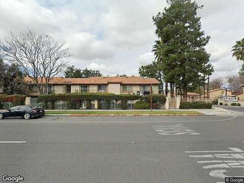 Crafton, MENTONE, CA 92359