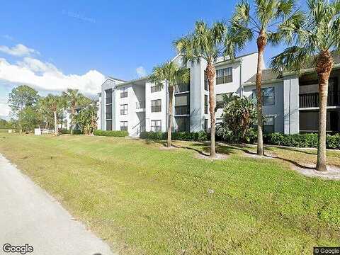 Eagle Ridge, FORT MYERS, FL 33912