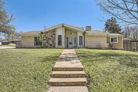 Hillside, MIDLOTHIAN, TX 76065