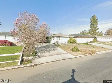 Shattuck, BAKERSFIELD, CA 93305
