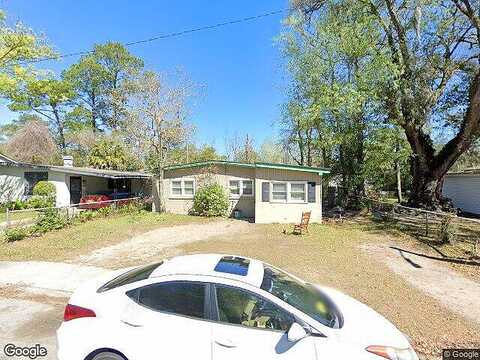 58Th, SAVANNAH, GA 31404