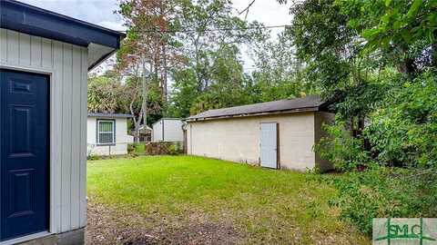 58Th, SAVANNAH, GA 31404