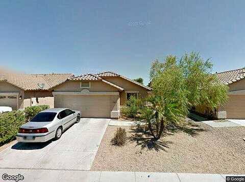 Columbine, EL MIRAGE, AZ 85335