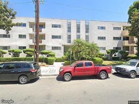 Riverside, SHERMAN OAKS, CA 91423