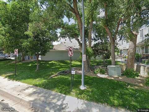 Lafayette, THORNTON, CO 80241