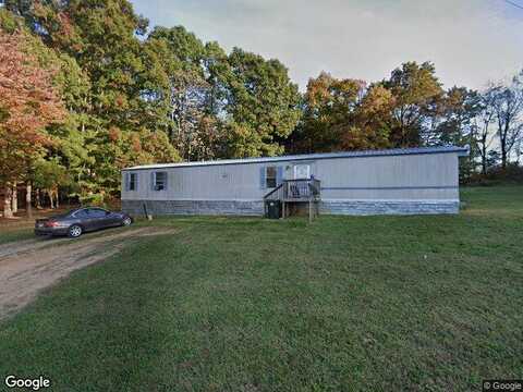 Flint Hill, MONETA, VA 24121