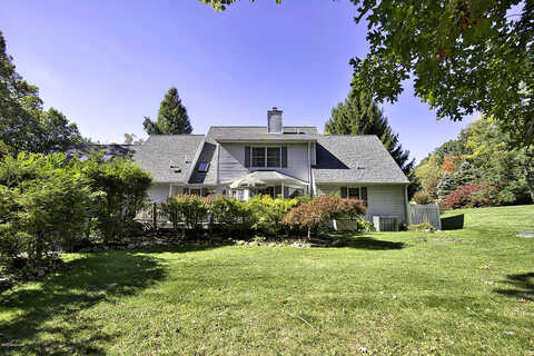 Wyndham, CRESCO, PA 18326