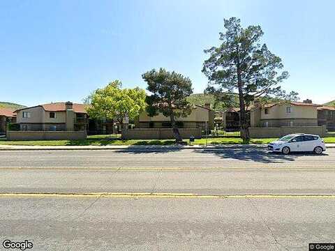 Kendall, SAN BERNARDINO, CA 92407