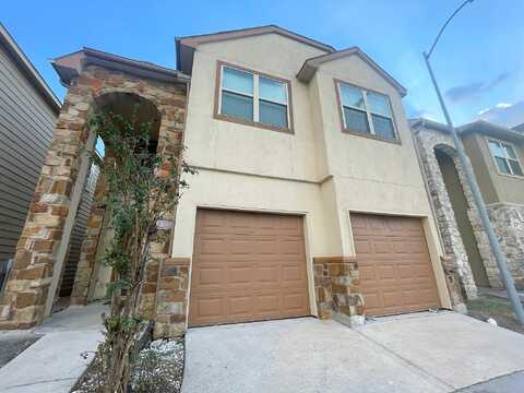 Ashford Shore, HOUSTON, TX 77072
