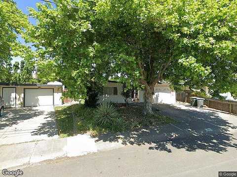 Los Altos, AMERICAN CANYON, CA 94503
