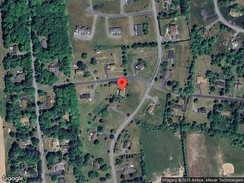 Arthur, BRODHEADSVILLE, PA 18322