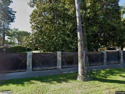 Euclid, GARDEN GROVE, CA 92840