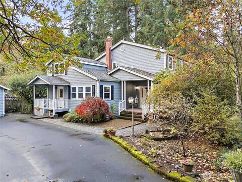 Interlaaken, LAKEWOOD, WA 98498