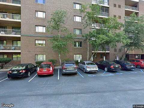Wynnewood, WYNNEWOOD, PA 19096
