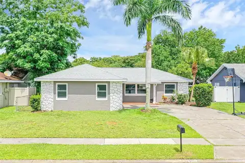 Nolton, ORLANDO, FL 32822