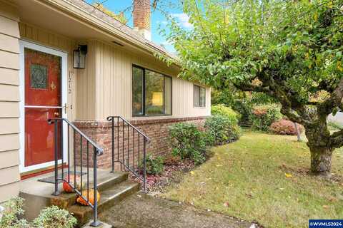 Alta Vista, CORVALLIS, OR 97330