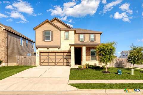 Schuylerville, ELGIN, TX 78621