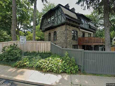 Wynnewood, WYNNEWOOD, PA 19096