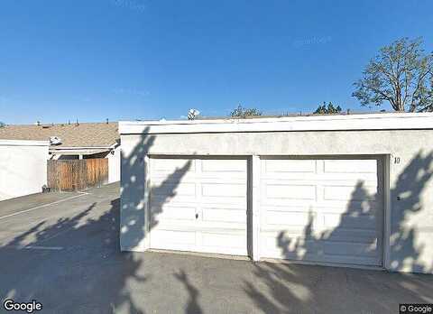 California, ORANGE, CA 92867