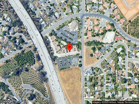Highland, REDLANDS, CA 92374