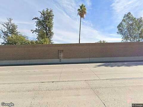 Highland, REDLANDS, CA 92374