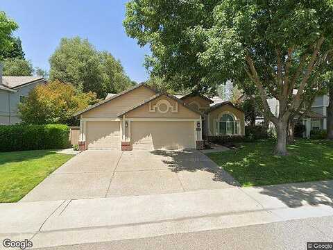 Silver Cliff, GOLD RIVER, CA 95670