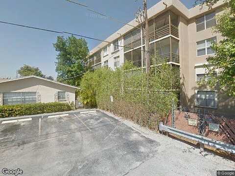 Royal Park, OAKLAND PARK, FL 33309