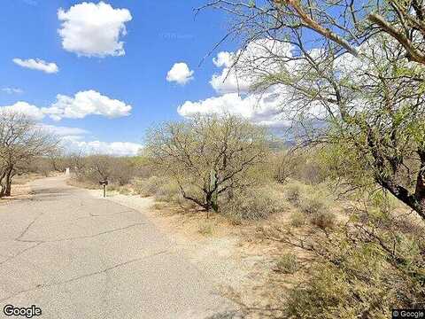 Rancho Los Rios, TUCSON, AZ 85749