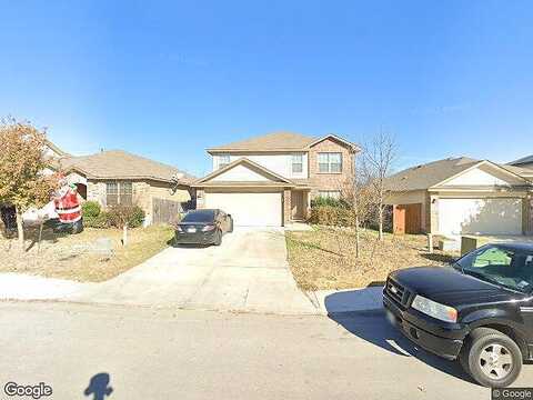 Verdis, SAN ANTONIO, TX 78245