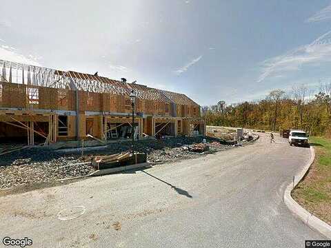 Brindle, NORRISTOWN, PA 19403